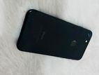 Apple iPhone 7 128GB (Used)