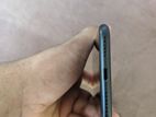 Apple iPhone 7 32GB (Used)