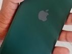 Apple iPhone 7 I phone (Used)