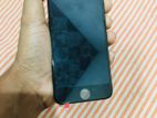 Apple iPhone 7 I Phone Display (New)