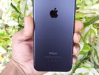 Apple iPhone 7 (Used)