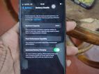 Apple iPhone 7 (Used)