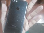 Apple iPhone 7 (Used)