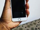 Apple iPhone 7 I Phone For Sale (Used)