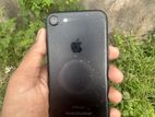 Apple iPhone 7 (Used)