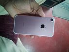 Apple iPhone 7 (Used)