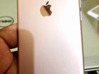 Apple iPhone 7 Ross Gold (Used)