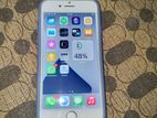 Apple iPhone 7 128GB (Used)