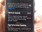 Apple iPhone 7 I phone used 128gb (Used)
