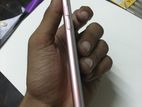 Apple iPhone 7 (Used)