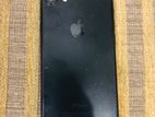 Apple iPhone 7 (Used)