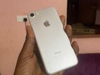 Apple iPhone 7 (Used)
