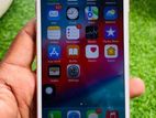 Apple iPhone 7 (Used)