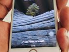 Apple iPhone 7 (Used)