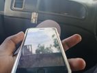 Apple iPhone 7 I phone (Used)