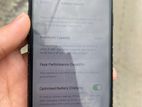 Apple iPhone 7 (Used)