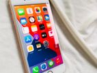 Apple iPhone 7 (Used)