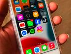 Apple iPhone 7 (Used)