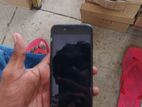 Apple iPhone 7 (Used)