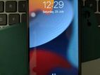 Apple iPhone 7 (Used)