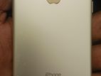 Apple iPhone 7 (Used)