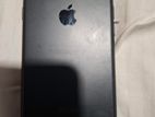 Apple iPhone 7 (Used)