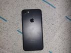 Apple iPhone 7 (Used)