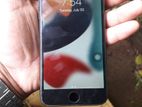 Apple iPhone 7 (Used)