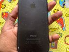 Apple iPhone 7 (Used)