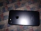 Apple iPhone 7 (Used)