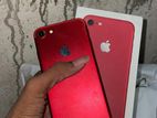 Apple iPhone 7 (Used)