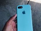 Apple iPhone 7 (Used)