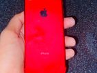 Apple iPhone 7 (Used)