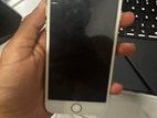 Apple iPhone 7 (Used)