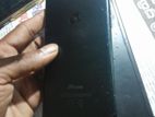 Apple iPhone 7 phone (Used)