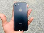 Apple iPhone 7 (Used)