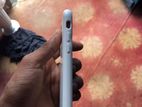 Apple iPhone 7 (Used)