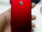 Apple iPhone 7 (Used)