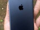 Apple iPhone 7 (Used)