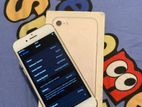 Apple iPhone 7 (Used)