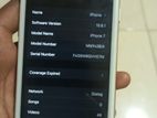 Apple iPhone 7 (Used)