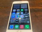 Apple iPhone 7 (Used)