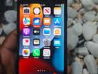 Apple iPhone 7 (Used)