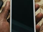 Apple iPhone 7 = (Used)