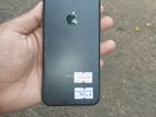 Apple iPhone 7 (Used)