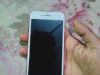 Apple iPhone 7 i phone (Used)