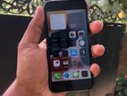 Apple iPhone 7 I Phone (Used)