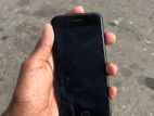 Apple iPhone 7 (Used)