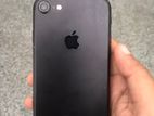 Apple iPhone 7 (Used)