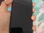 Apple iPhone 7 (Used)